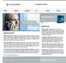 Политика конфиденциальности