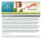 Политика конфиденциальности