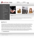 Политика конфиденциальности