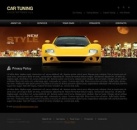 Политика конфиденциальности