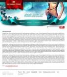 Политика конфиденциальности