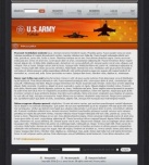 Политика конфиденциальности