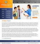 Политика конфиденциальности