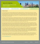 Политика конфиденциальности