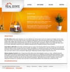 Политика конфиденциальности