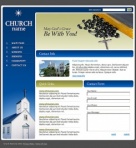 Связаться с Нами