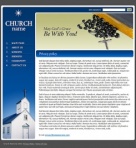 Политика конфиденциальности