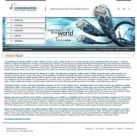 Политика конфиденциальности