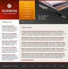 Политика конфиденциальности