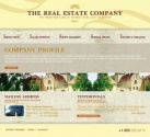 Company profile