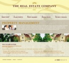 Property Management