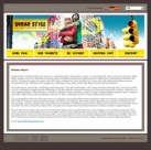 Политика конфиденциальности