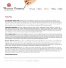 Политика конфиденциальности