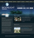 Наши услуги