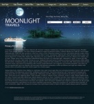 Политика конфиденциальности