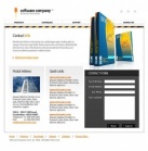 Связаться с Нами