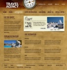 Направления