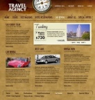 Прокат автомобилей