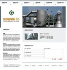 Связаться с Нами