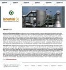 Политика конфиденциальности