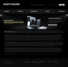 Политика конфиденциальности