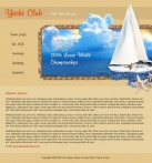 Политика конфиденциальности