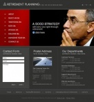 Связаться с Нами