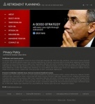 Политика конфиденциальности