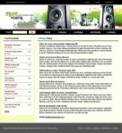 Политика конфиденциальности