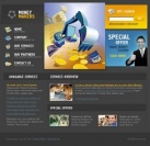 Наши услуги