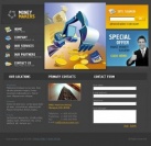 Связаться с Нами