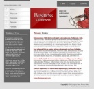 Политика конфиденциальности