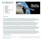 Политика конфиденциальности