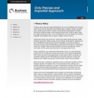 Политика конфиденциальности