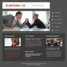 Наши услуги