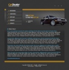 Политика конфиденциальности