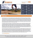 Политика конфиденциальности