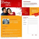 Связаться с Нами