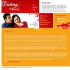 Политика конфиденциальности