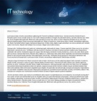 Политика конфиденциальности