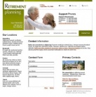 Связаться с Нами