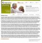 Политика конфиденциальности