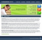 Политика конфиденциальности