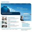 Наши услуги