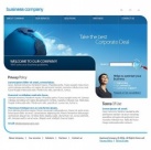 Политика конфиденциальности