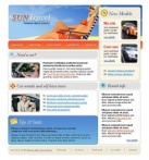 Прокат автомобилей