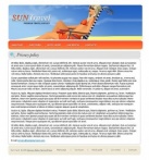 Политика конфиденциальности