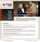 Политика конфиденциальности