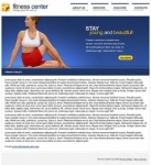 Политика конфиденциальности