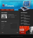 Связаться с Нами